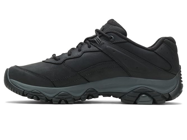 Merrell Moab Adventure 3