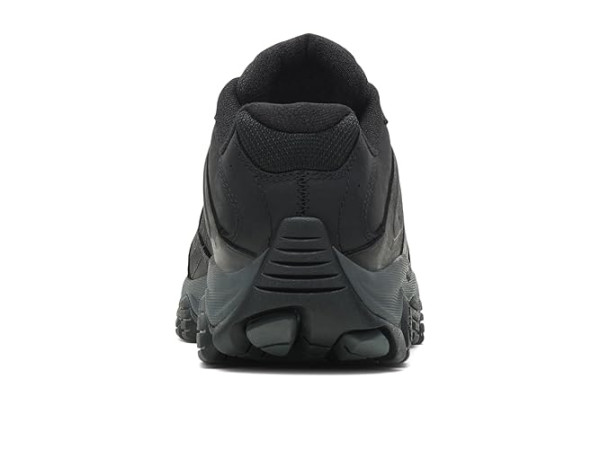 Merrell Moab Adventure 3