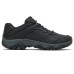 Merrell Moab Adventure 3