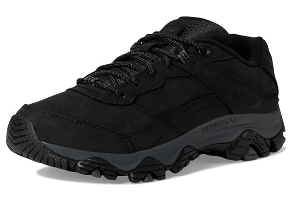 Merrell Moab Adventure 3