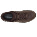 Merrell Moab Adventure 3