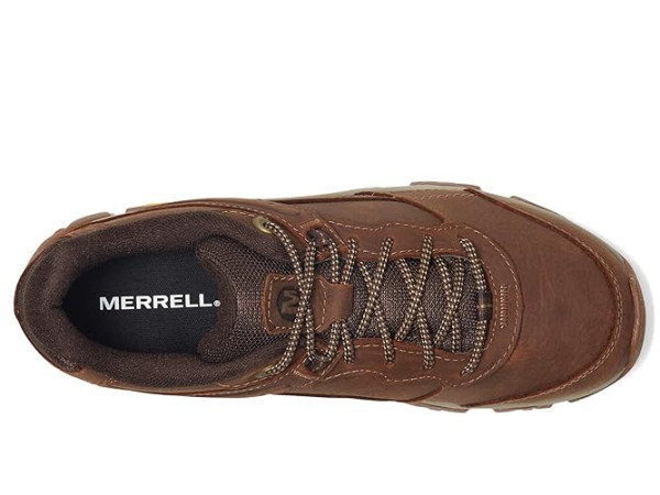 Merrell Moab Adventure 3