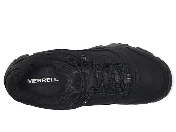 Merrell Moab Adventure 3 WP