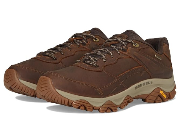 Merrell Moab Adventure 3 WP