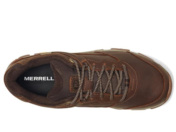 Merrell Moab Adventure 3 WP Merrell Moab Adventure 3 WP