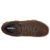 Merrell Moab Adventure 3 WP Merrell Moab Adventure 3 WP