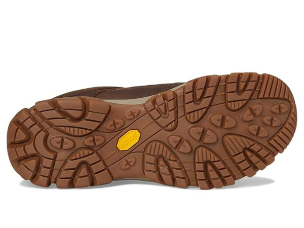 Merrell Moab Adventure 3 WP Merrell Moab Adventure 3 WP