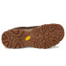 Merrell Moab Adventure 3 WP Merrell Moab Adventure 3 WP