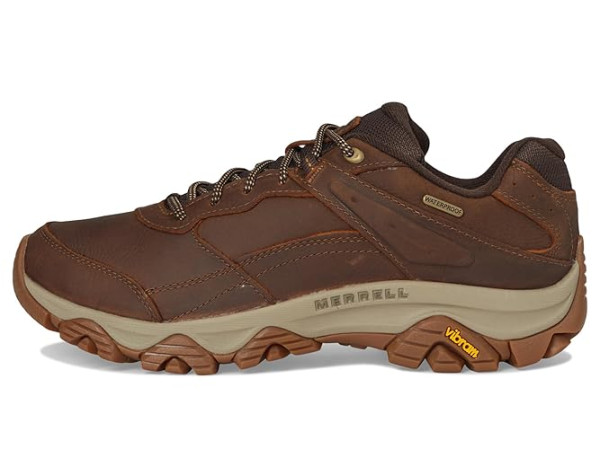 Merrell Moab Adventure 3 WP Merrell Moab Adventure 3 WP