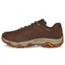 Merrell Moab Adventure 3 WP Merrell Moab Adventure 3 WP