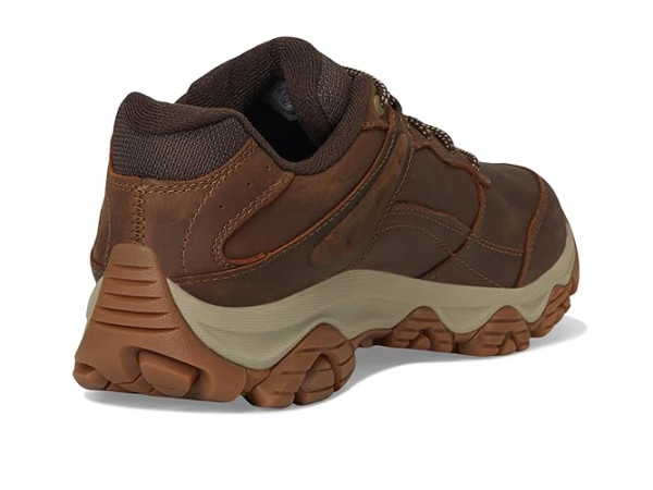 Merrell Moab Adventure 3 WP Merrell Moab Adventure 3 WP
