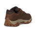 Merrell Moab Adventure 3 WP Merrell Moab Adventure 3 WP