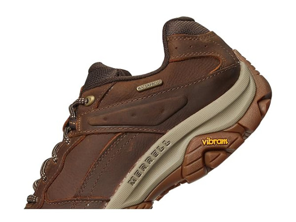 Merrell Moab Adventure 3 WP Merrell Moab Adventure 3 WP