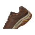 Merrell Moab Adventure 3 WP Merrell Moab Adventure 3 WP
