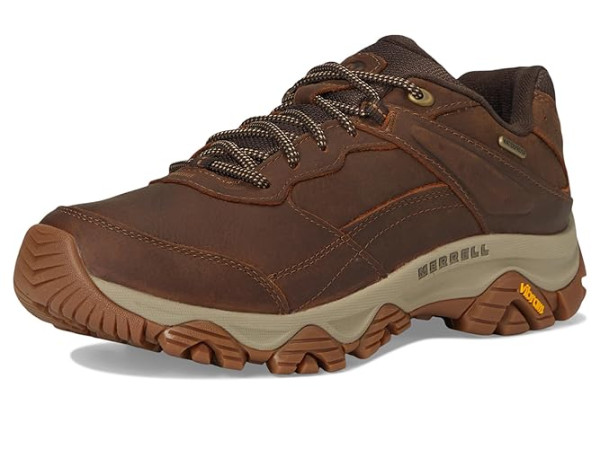 Merrell Moab Adventure 3 WP Merrell Moab Adventure 3 WP