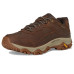 Merrell Moab Adventure 3 WP Merrell Moab Adventure 3 WP