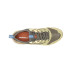 Merrell Alpine 83 Sneaker Recraft Merrell Alpine 83 Sneaker Recraft