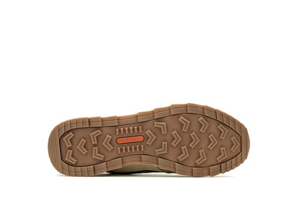 Merrell Alpine 83 Sneaker Recraft Merrell Alpine 83 Sneaker Recraft