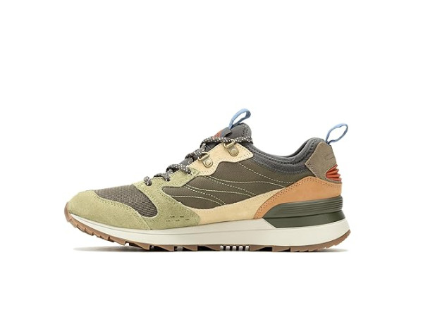 Merrell Alpine 83 Sneaker Recraft Merrell Alpine 83 Sneaker Recraft