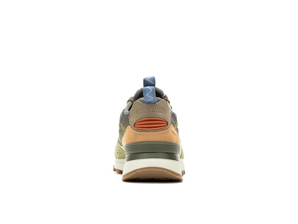 Merrell Alpine 83 Sneaker Recraft Merrell Alpine 83 Sneaker Recraft