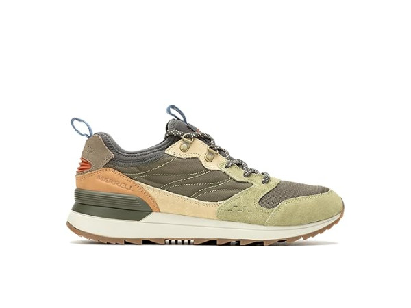 Merrell Alpine 83 Sneaker Recraft Merrell Alpine 83 Sneaker Recraft