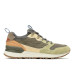 Merrell Alpine 83 Sneaker Recraft Merrell Alpine 83 Sneaker Recraft