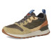 Merrell Alpine 83 Sneaker Recraft Merrell Alpine 83 Sneaker Recraft