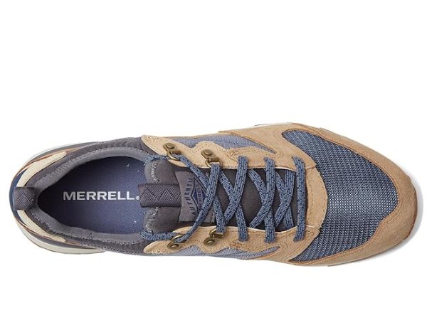 Merrell Alpine 83 Sneaker Recraft