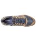 Merrell Alpine 83 Sneaker Recraft