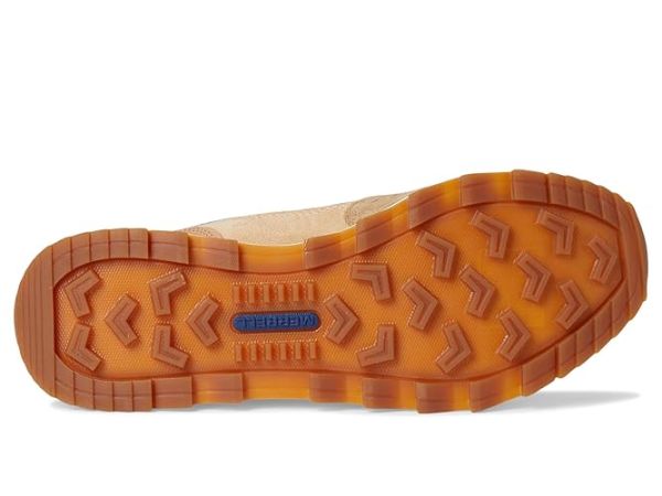 Merrell Alpine 83 Sneaker Recraft