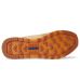 Merrell Alpine 83 Sneaker Recraft