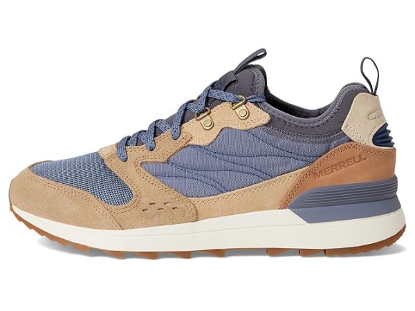 Merrell Alpine 83 Sneaker Recraft
