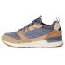 Merrell Alpine 83 Sneaker Recraft