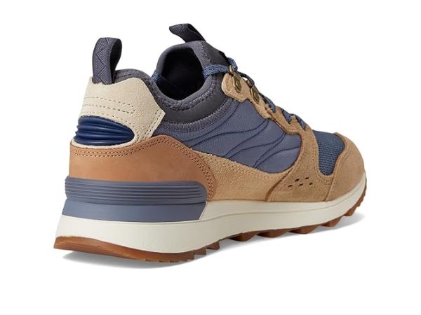 Merrell Alpine 83 Sneaker Recraft