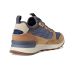 Merrell Alpine 83 Sneaker Recraft