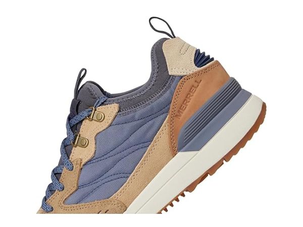 Merrell Alpine 83 Sneaker Recraft