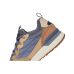 Merrell Alpine 83 Sneaker Recraft