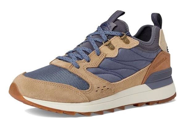 Merrell Alpine 83 Sneaker Recraft