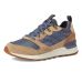 Merrell Alpine 83 Sneaker Recraft