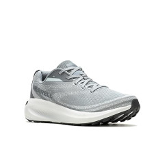 Merrell Morphlite