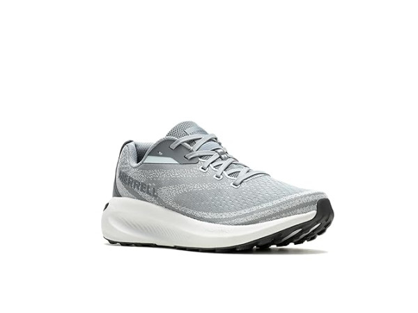 Merrell Morphlite
