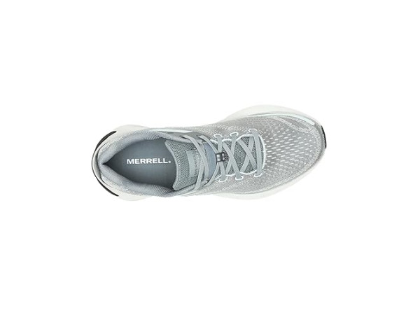 Merrell Morphlite