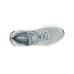Merrell Morphlite