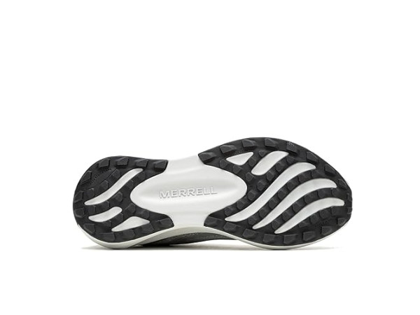 Merrell Morphlite