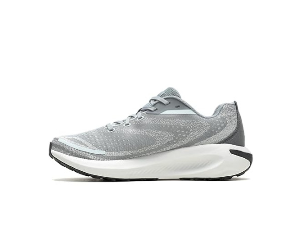 Merrell Morphlite