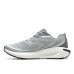 Merrell Morphlite