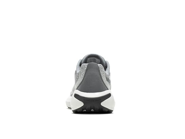 Merrell Morphlite