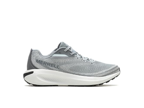 Merrell Morphlite