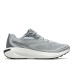 Merrell Morphlite