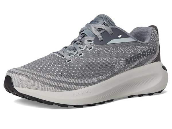 Merrell Morphlite